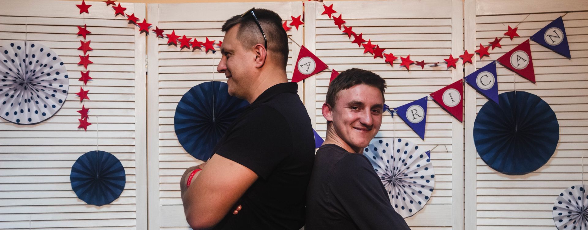 About Last Bell Ministries